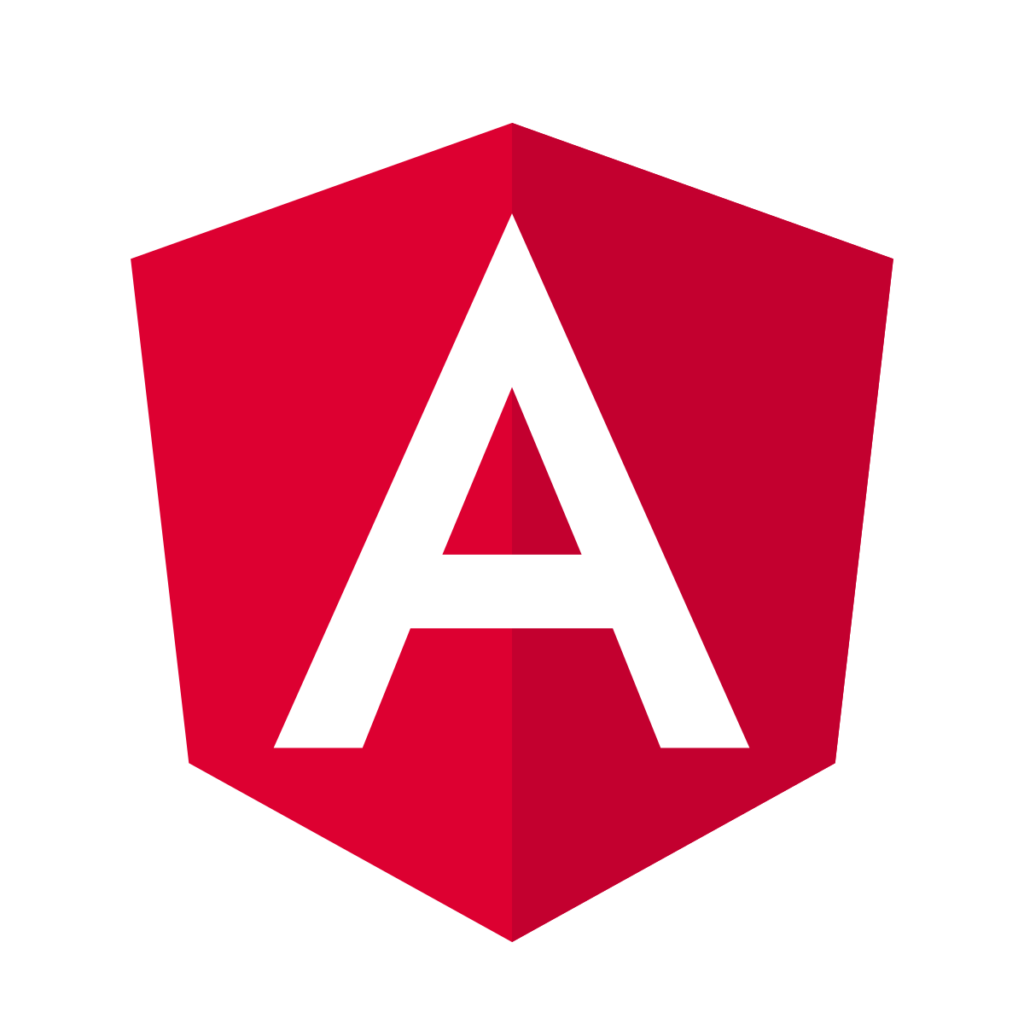 developpeur full stack js