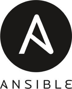 ansible introduction
