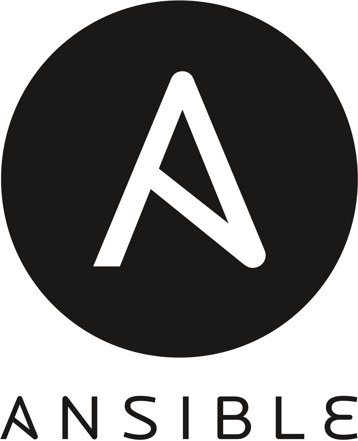 ansible introduction