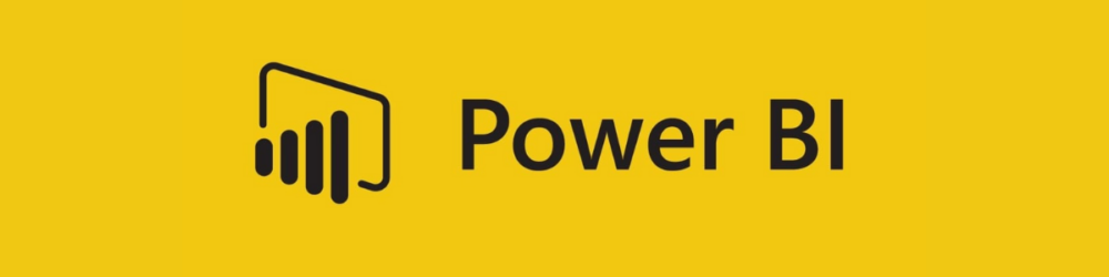 Power BI