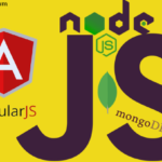 Développeur Full Stack – Stage de 6 mois à Enedis (ex: ERDF)