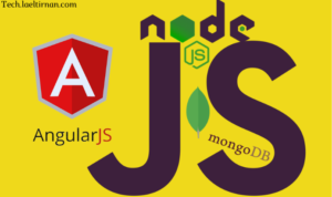 Développeur Full Stack – Stage de 6 mois à Enedis (ex: ERDF)