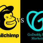 Un outil incontournable pour booster votre business : emailing marketing