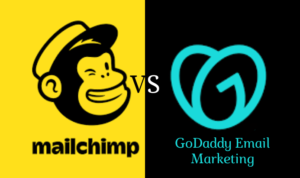 Un outil incontournable pour booster votre business : emailing marketing