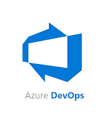 Azure Devops