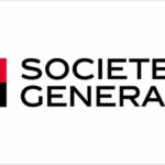 Logo de la société général (alternance de lael TIRNAN)