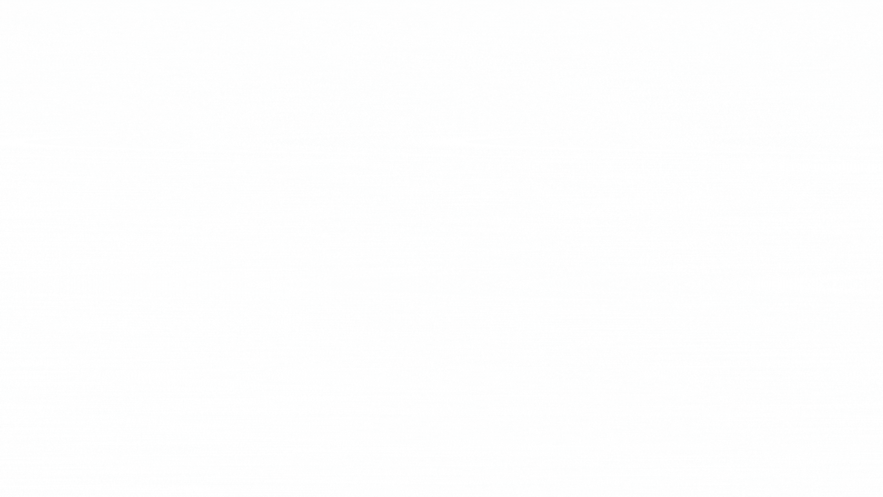 Le poste de DevOps en France