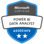 2e Certification sur le Data Analyst