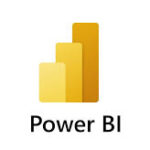 Démystifier Power BI : Guide du débutant pour comprendre les définitions et avantages