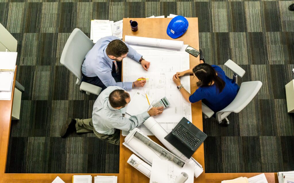 Image of Culture DevOps
Image of Automatisation DevOps
