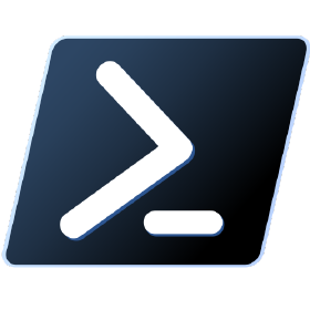 powershell 7.4
