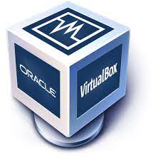 Vitualbox