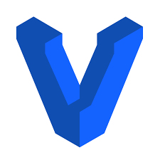 Vagrant