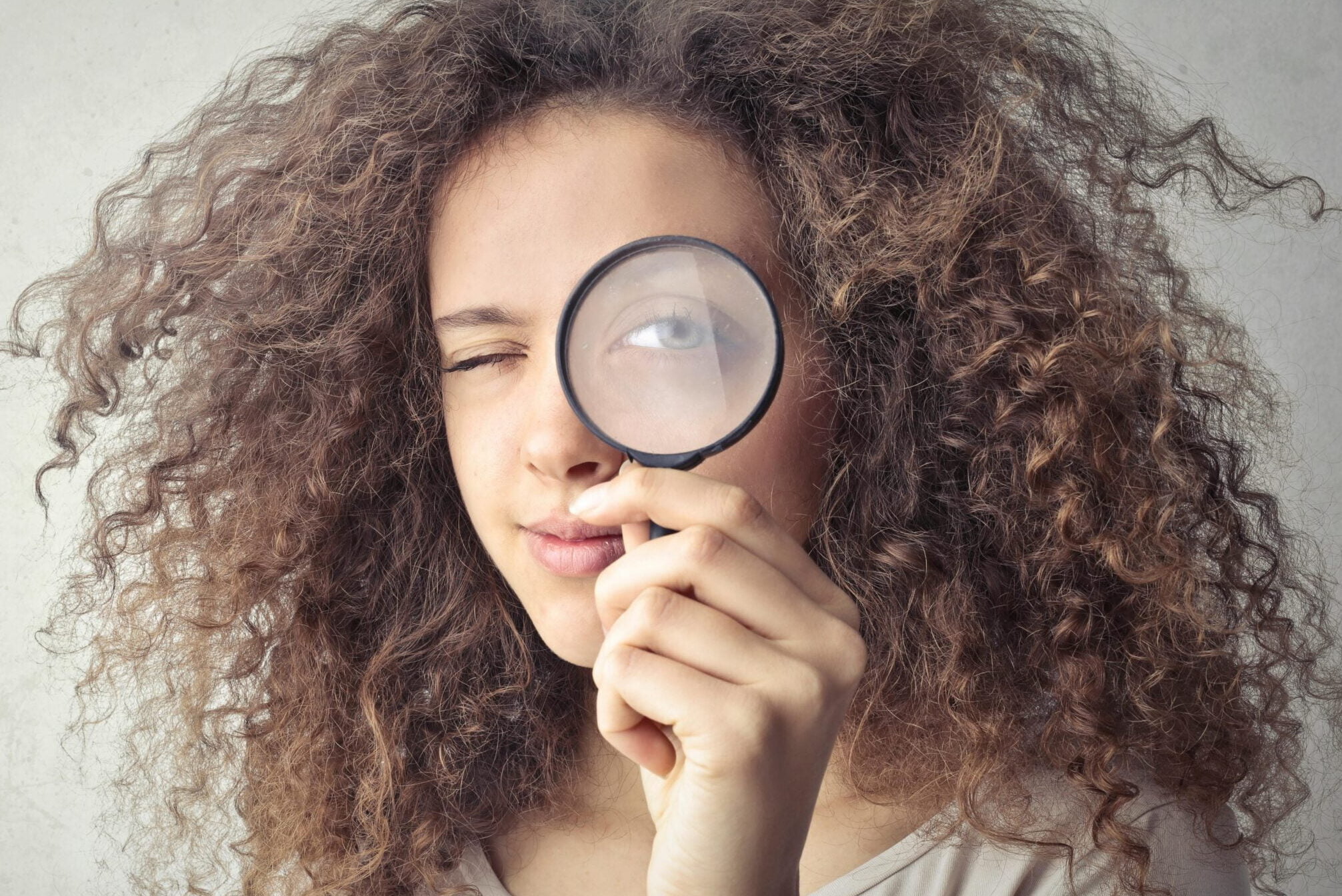 Le mode Debug sur Ansible: Un Déboguer durant l&rsquo;exécution Part 1.4