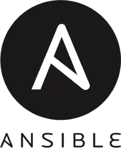 Ansible_logo