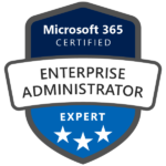 microsoft365-enterprise-adminstrator-expert