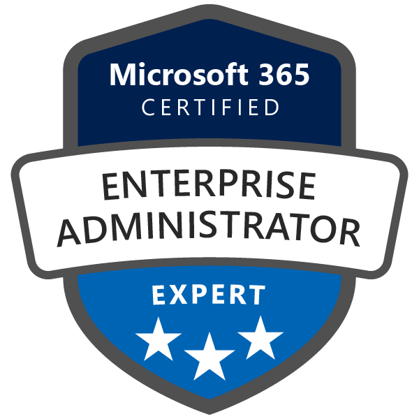 microsoft365-enterprise-adminstrator-expert