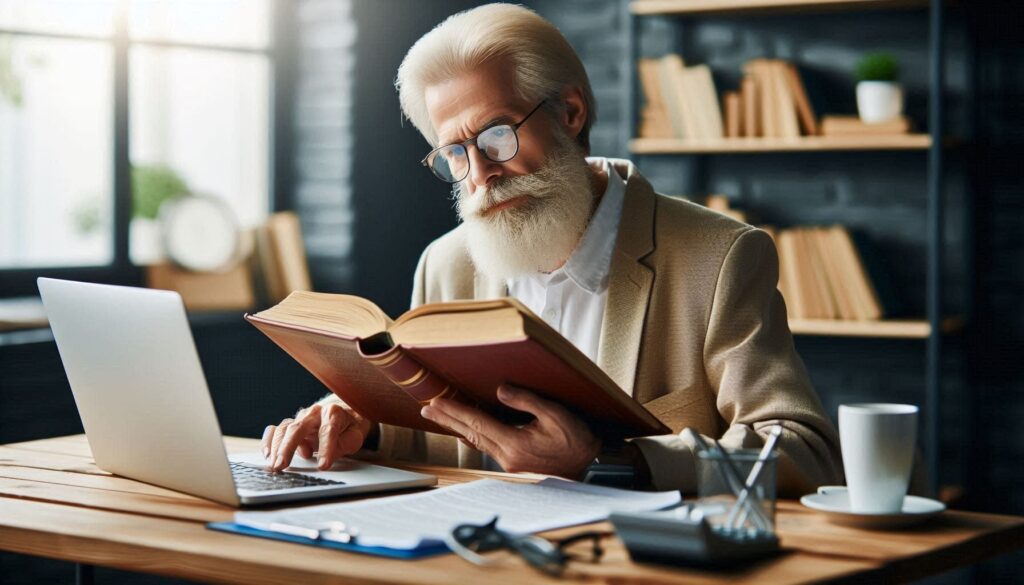 Tableaux et liste powershell