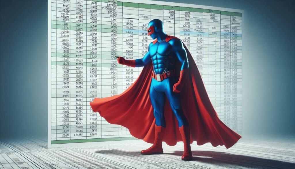 devenir un expert en VBA