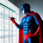 devenir un expert en VBA