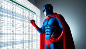 devenir un expert en VBA