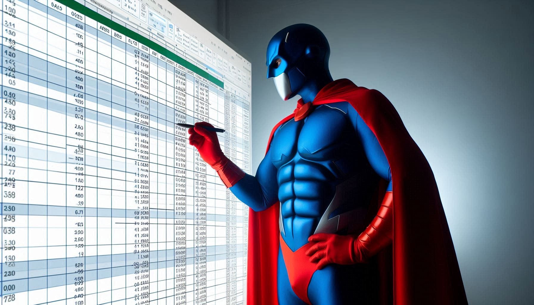 devenir un expert en VBA