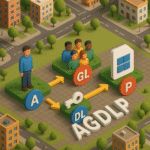 Comprendre et appliquer le modèle AGDLP dans Active Directory