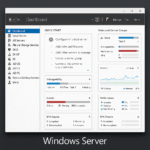 Les Fonctionnalités Windows Server : Guide Complet pour les Administrateurs