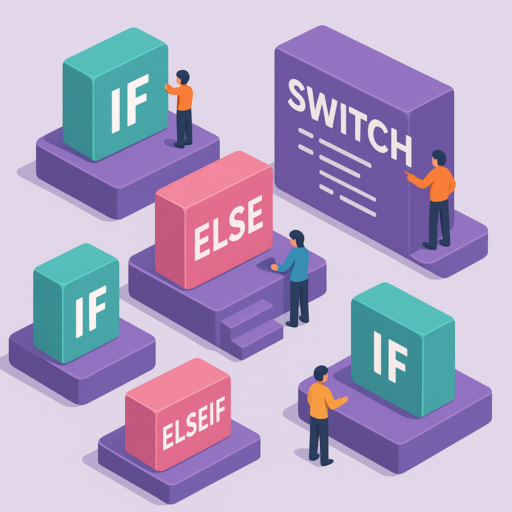Tableaux et les Dictionnaires en Powershell