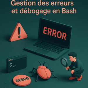 Gestion-Erreurs-bash