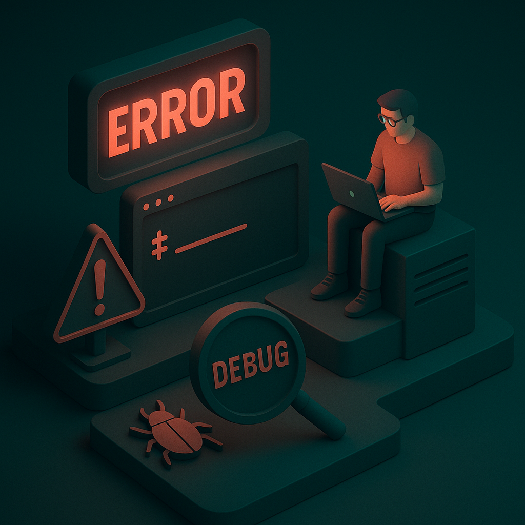 Gestion-Erreurs-bash