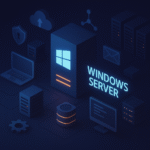 Windows Server : Questions avancées des professionnels - Part 2