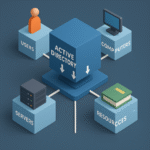 Guide complet de l'Active Directory AD